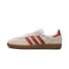 Adidas Samba OG PRELOVED RED Mens