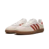 Adidas Samba OG PRELOVED RED Mens
