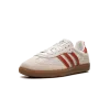 Adidas Samba OG PRELOVED RED Mens