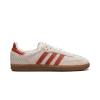 Adidas Samba OG PRELOVED RED Mens