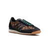 Adidas SL 72 OG WMNS Leopard Print Collegiate Green Womens