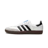 Adidas Samba Vegan White Gum Mens