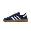 Adidas Handball Spezial Sporty & Rich Night Indigo Mens