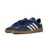 Adidas Handball Spezial Sporty & Rich Night Indigo Mens