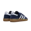Adidas Handball Spezial Sporty & Rich Night Indigo Mens
