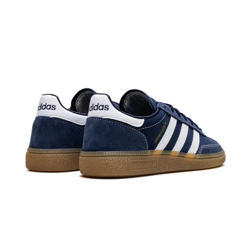 Adidas Handball Spezial Sporty & Rich Night Indigo Mens