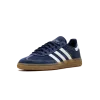 Adidas Handball Spezial Sporty & Rich Night Indigo Mens