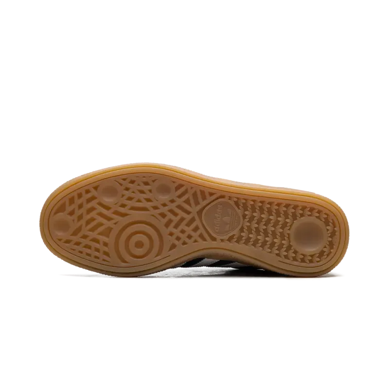 Adidas Handball Spezial Sporty & Rich Night Indigo Mens