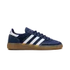 Adidas Handball Spezial Sporty & Rich Night Indigo Mens