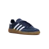 Adidas Handball Spezial Sporty & Rich Night Indigo Mens