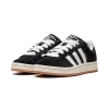 Adidas Campus 00s Core Black Mens