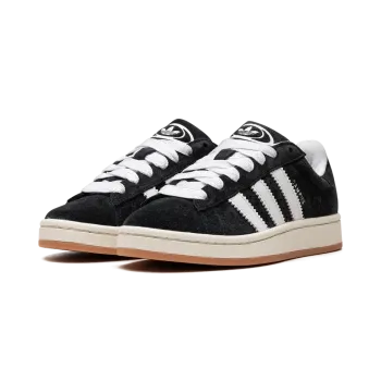Adidas Campus 00s Core Black Mens