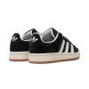 Adidas Campus 00s Core Black Mens