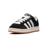 Adidas Campus 00s Core Black Mens