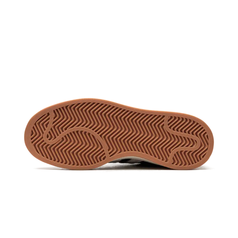 Adidas Campus 00s Core Black Mens