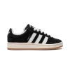 Adidas Campus 00s Core Black Mens