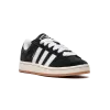Adidas Campus 00s Core Black Mens