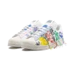 Adidas Superstar SuperEarth Sean Wotherspoon Mens