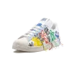 Adidas Superstar SuperEarth Sean Wotherspoon Mens