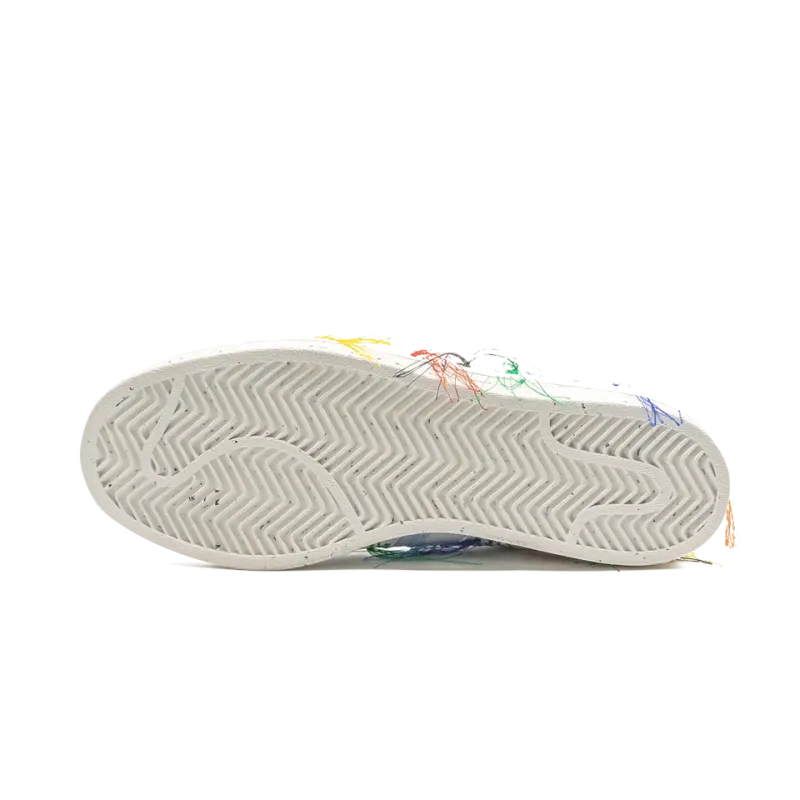 Adidas Superstar SuperEarth Sean Wotherspoon Mens