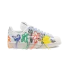 Adidas Superstar SuperEarth Sean Wotherspoon Mens