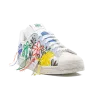 Adidas Superstar SuperEarth Sean Wotherspoon Mens