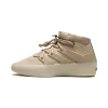Adidas Basketball 1 Clay Mens