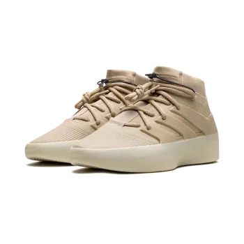 Adidas Basketball 1 Clay Mens