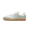 Adidas Samba OG WMNS Cyber Metallic Womens