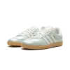 Adidas Samba OG WMNS Cyber Metallic Womens