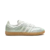 Adidas Samba OG WMNS Cyber Metallic Womens