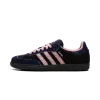 Adidas Samba OG WMNS Black Wonder Mauve Indigo Womens