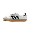 Adidas Samba LT WMNS Cloud White Core Black Womens