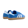 Adidas Samba Adv Blue Bird Mens