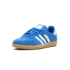 Adidas Samba Adv Blue Bird Mens