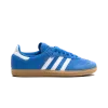 Adidas Samba Adv Blue Bird Mens