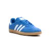 Adidas Samba Adv Blue Bird Mens