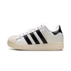 Adidas Superstar 92 Pharrell - Virginia White Mens