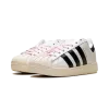 Adidas Superstar 92 Pharrell - Virginia White Mens