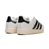 Adidas Superstar 92 Pharrell - Virginia White Mens