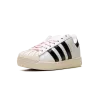 Adidas Superstar 92 Pharrell - Virginia White Mens