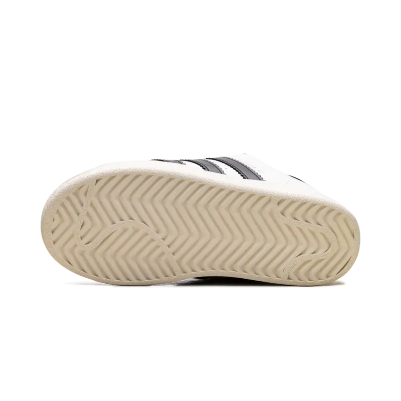 Adidas Superstar 92 Pharrell - Virginia White Mens