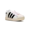 Adidas Superstar 92 Pharrell - Virginia White Mens