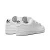 Adidas Stan Smith Comfort Raf Simons White Mens