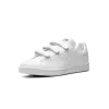 Adidas Stan Smith Comfort Raf Simons White Mens
