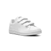 Adidas Stan Smith Comfort Raf Simons White Mens