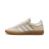 Adidas Handball Spezial Wonder White Mens