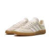 Adidas Handball Spezial Wonder White Mens
