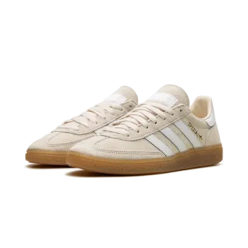 Adidas Handball Spezial Wonder White Mens
