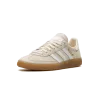 Adidas Handball Spezial Wonder White Mens